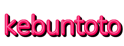 kebuntoto — logo kanal