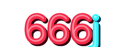 666j — logo kanal