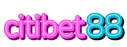 citibet88 — logo kanal
