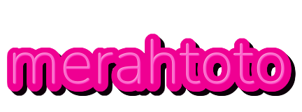 merahtoto — logo kanal