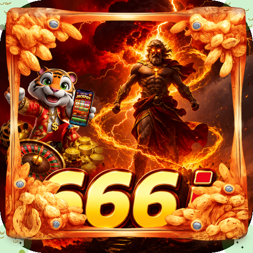 666j — mitra unggulan