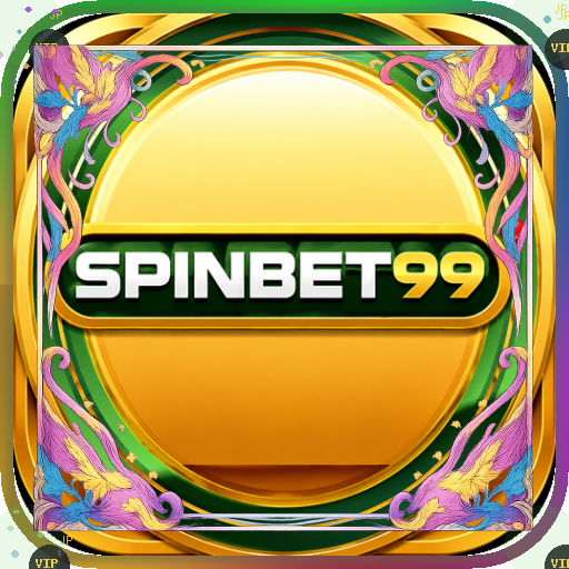 spinbet99 — galeri pratinjau - APK Resmi