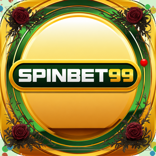 spinbet99 — galeri pratinjau Resmi APK