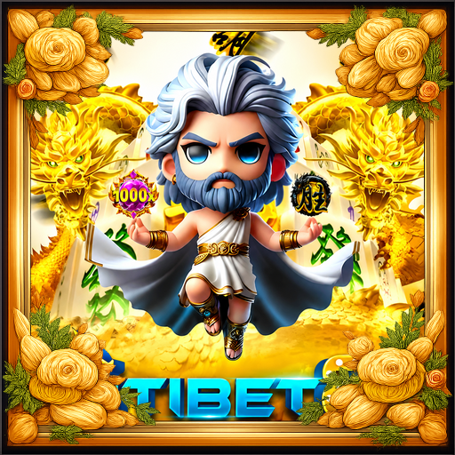 citibet88 — mitra unggulan