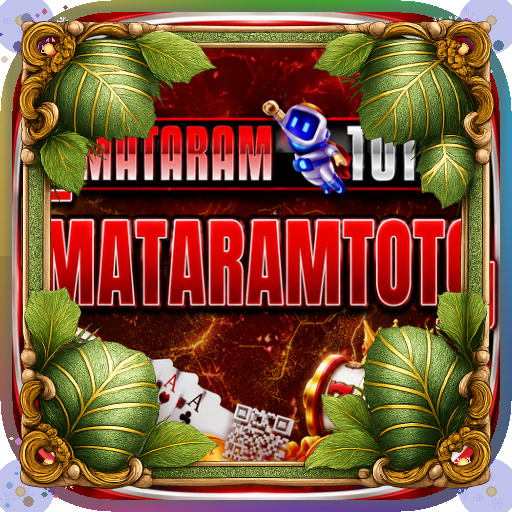 mataramtoto — mitra unggulan